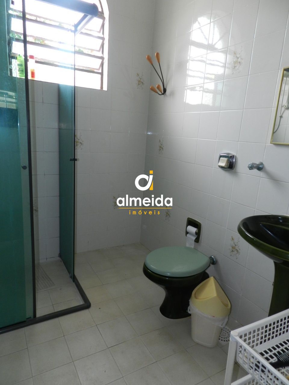 Casa, 3 quartos, 448 m² - Foto 21