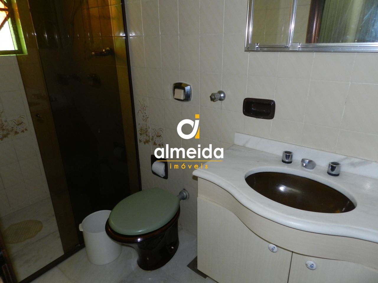 Casa, 3 quartos, 448 m² - Foto 50