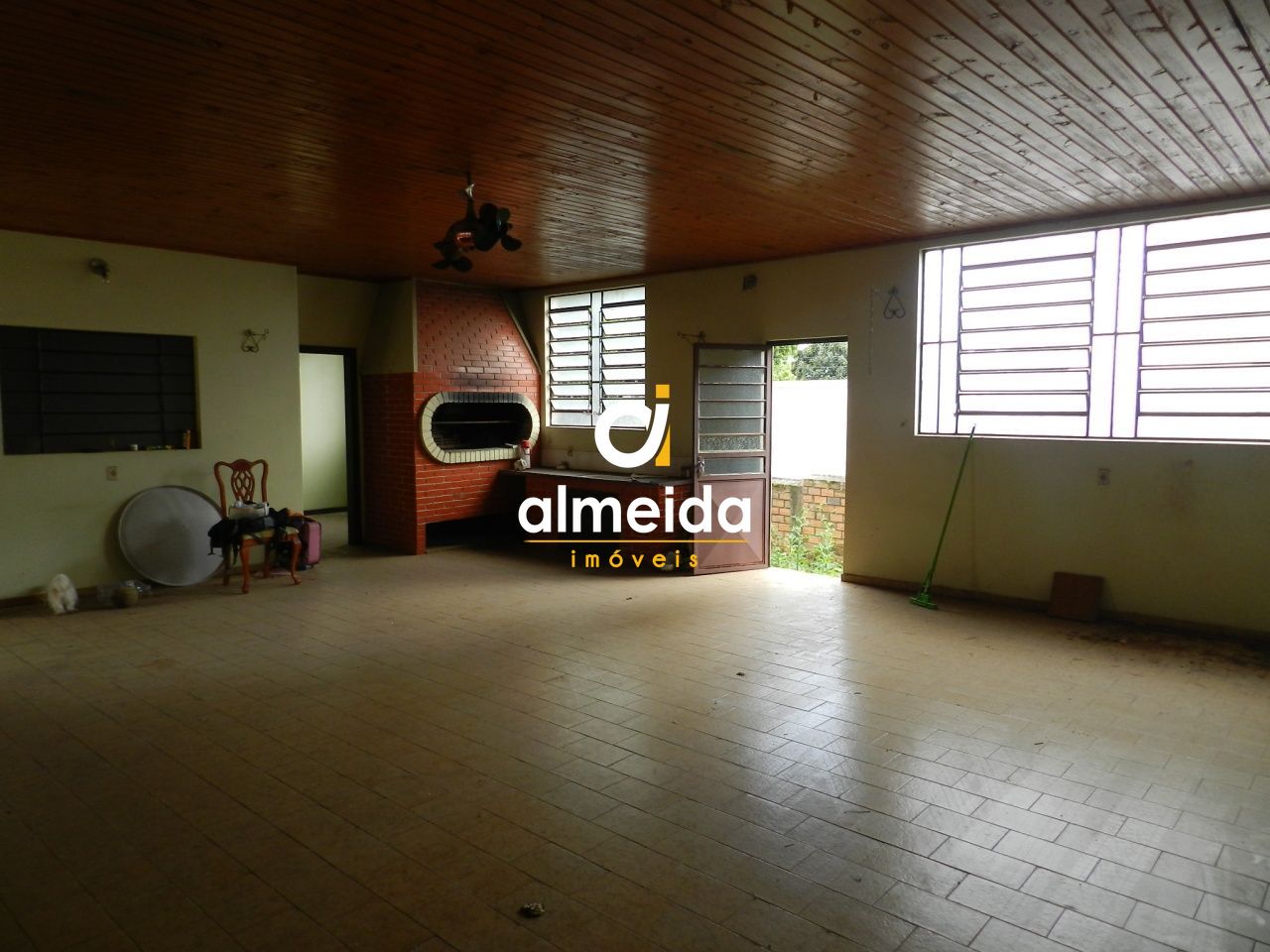 Apartamento, 3 quartos, 270 m² - Foto 40