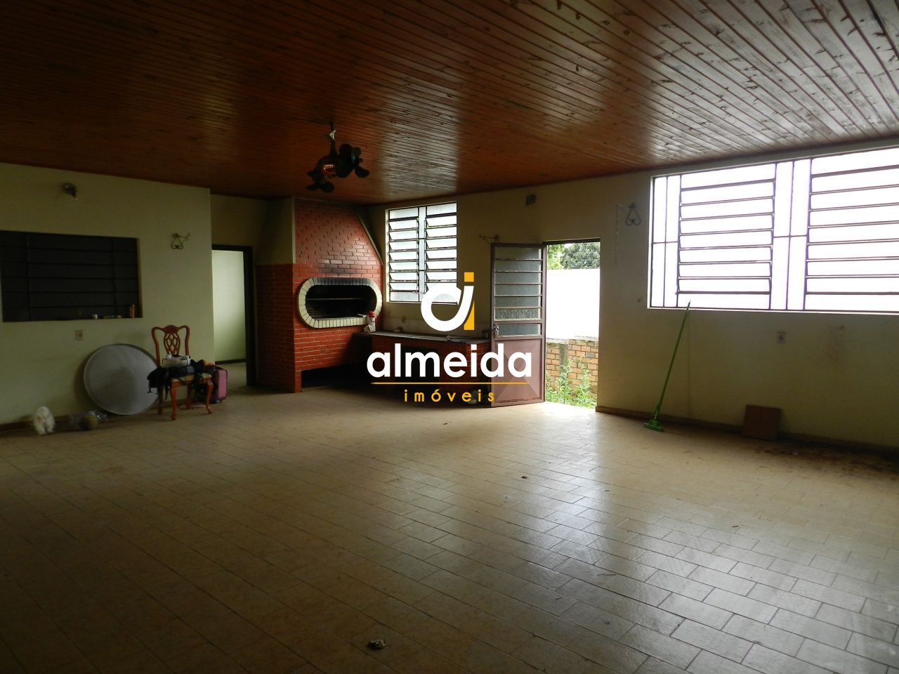 Apartamento à venda com 3 quartos, 270m² - Foto 40