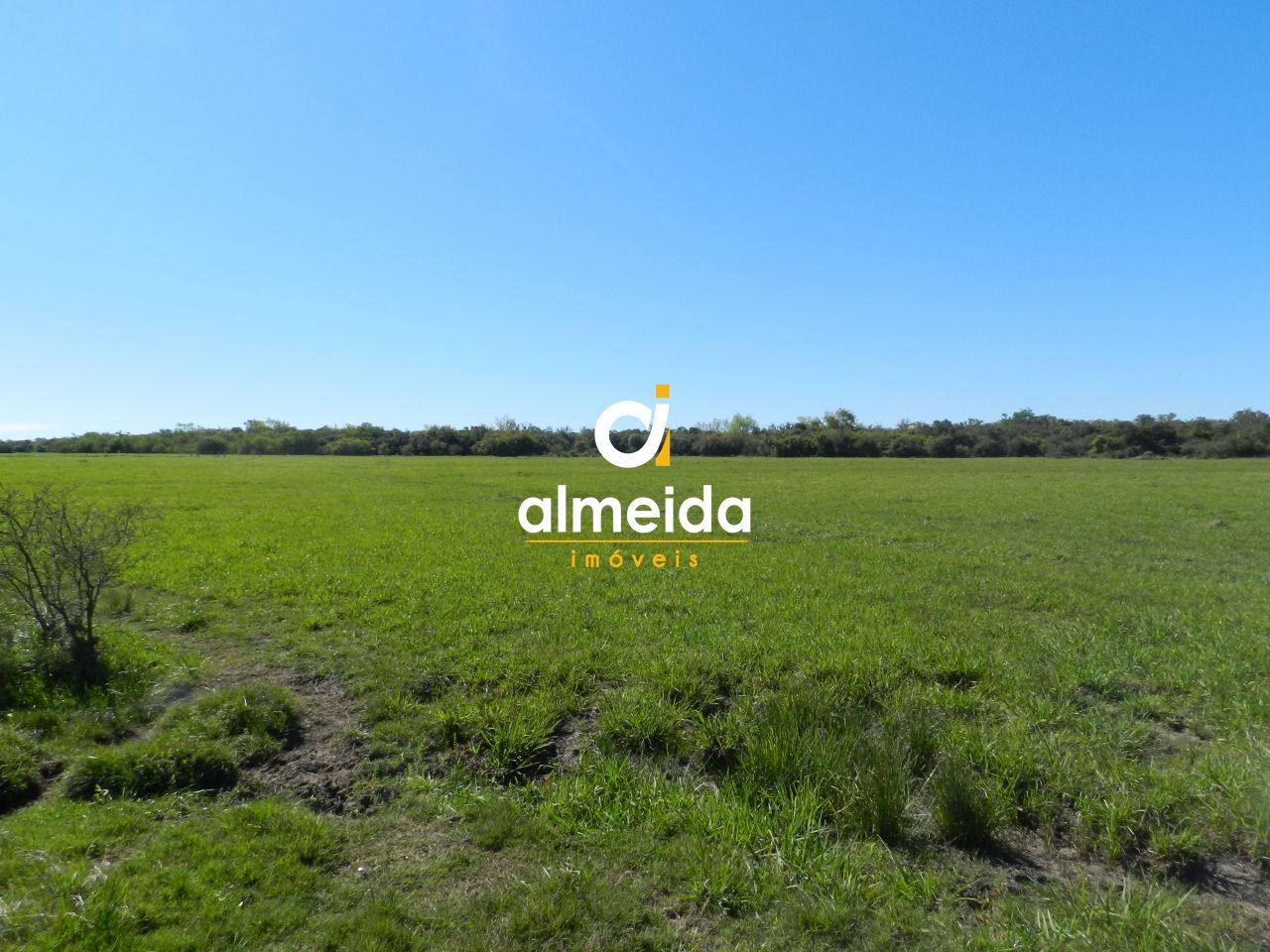 Loteamento e Condomínio, 1500 hectares - Foto 21