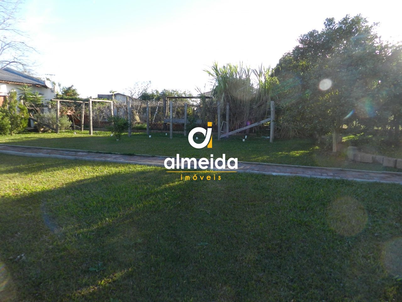 Casa 5 dormitórios à venda tomazetti santa maria/rs