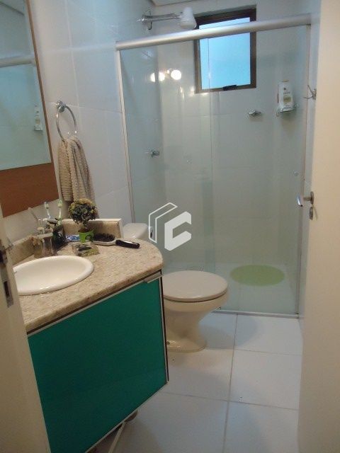 Apartamento à venda com 3 quartos, 106m² - Foto 14