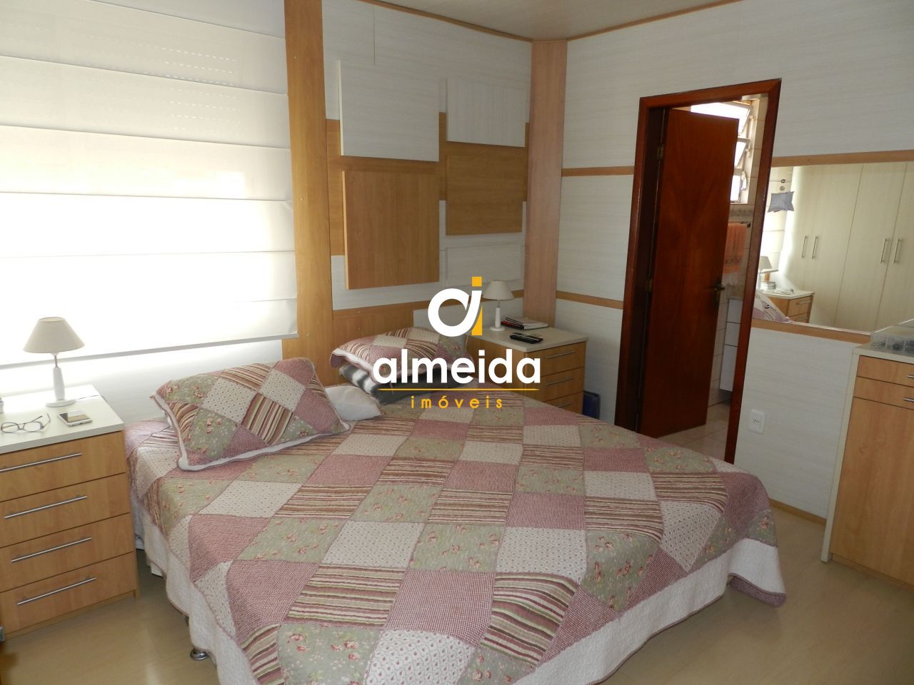 Cobertura à venda com 4 quartos, 190m² - Foto 30