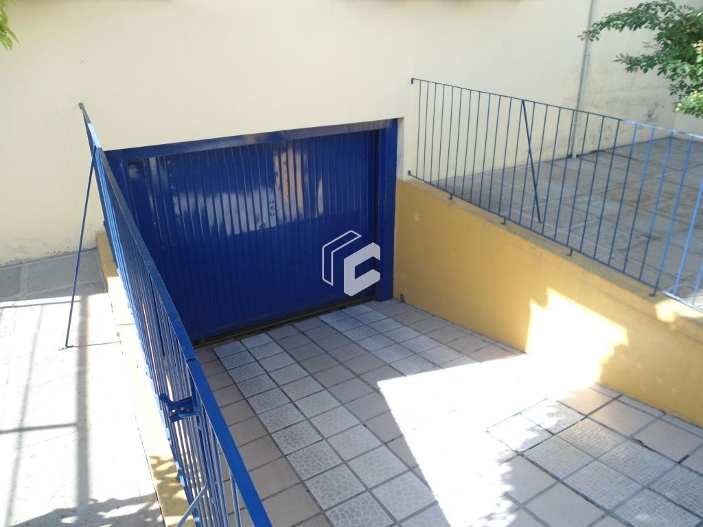 Apartamento, 2 quartos, 83 m² - Foto 17