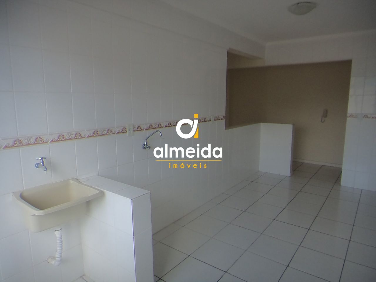 Apartamento à venda com 1 quarto, 72m² - Foto 4