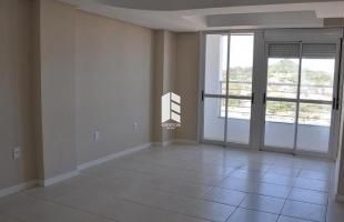 Apartamento de 1 quarto, 70m² no bairro Nossa Senhora das Dores, em Santa Maria | Eu Corretor