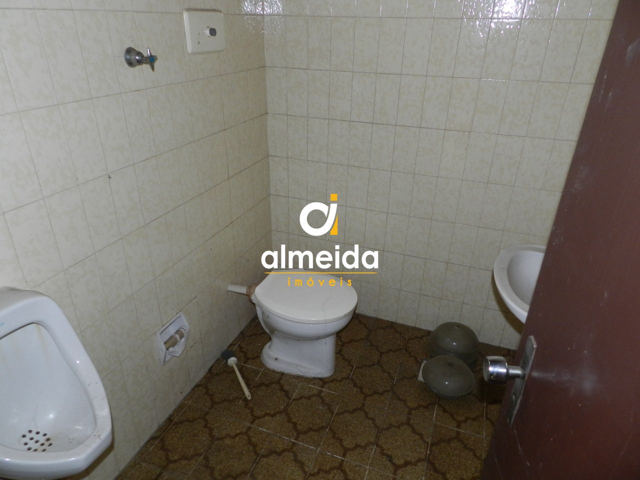 Apartamento à venda com 3 quartos, 270m² - Foto 42