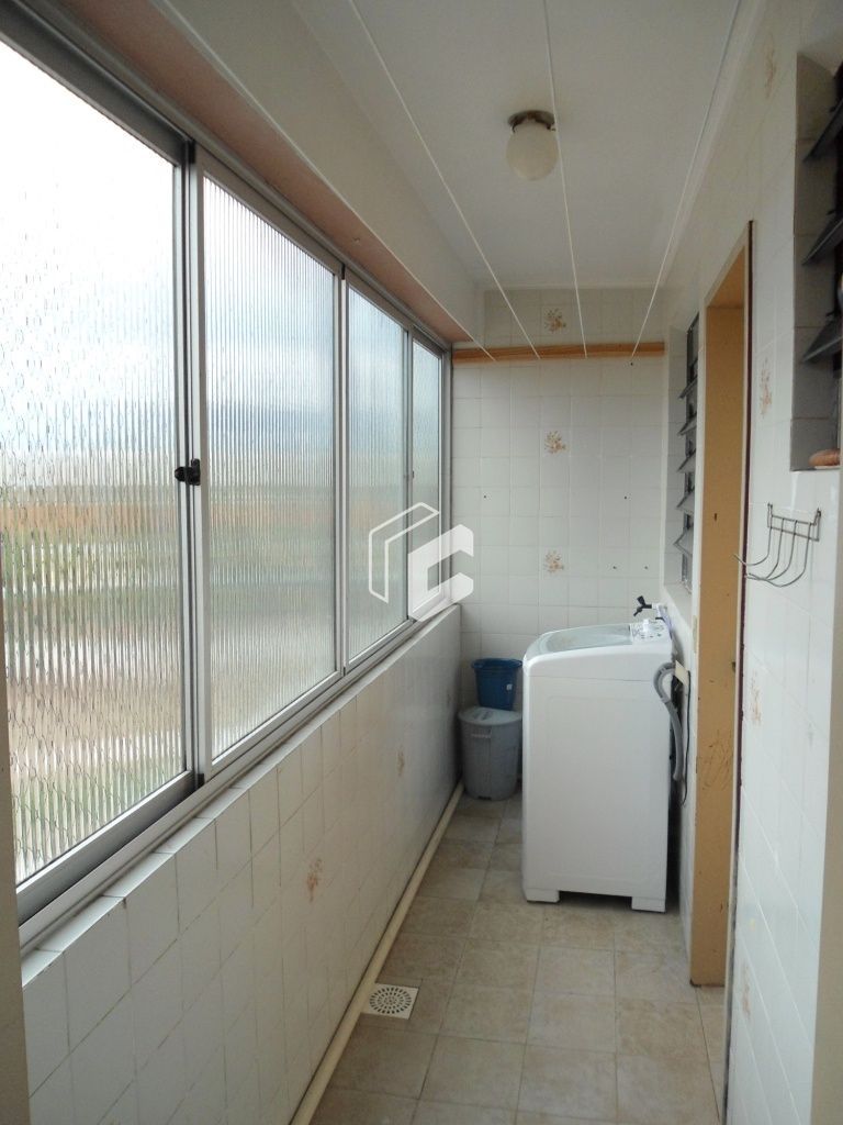 Apartamento à venda com 2 quartos, 83m² - Foto 15