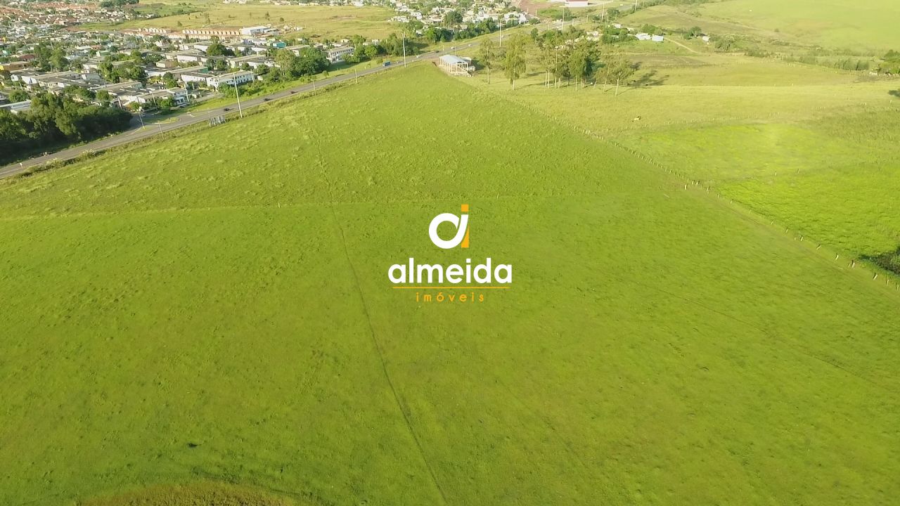 Terreno à venda, 140000m² - Foto 9