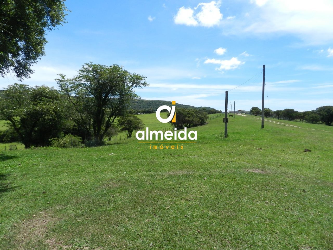 Loteamento e Condomínio, 5800000 hectares - Foto 13