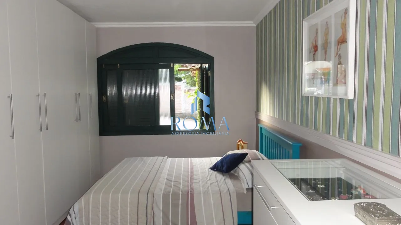 Casa, 5 quartos, 600 m² - Foto 6