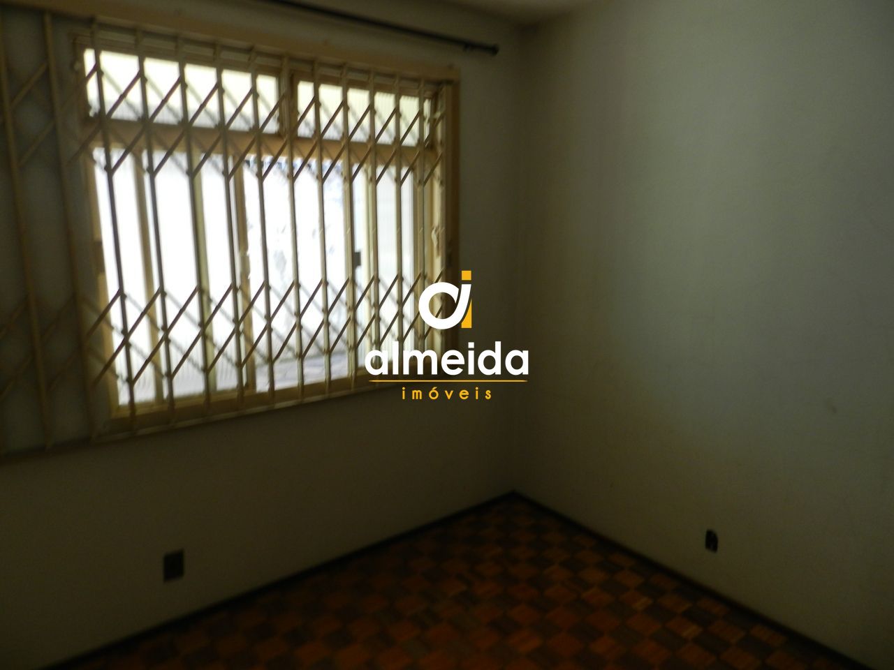 Casa à venda com 3 quartos, 199m² - Foto 14