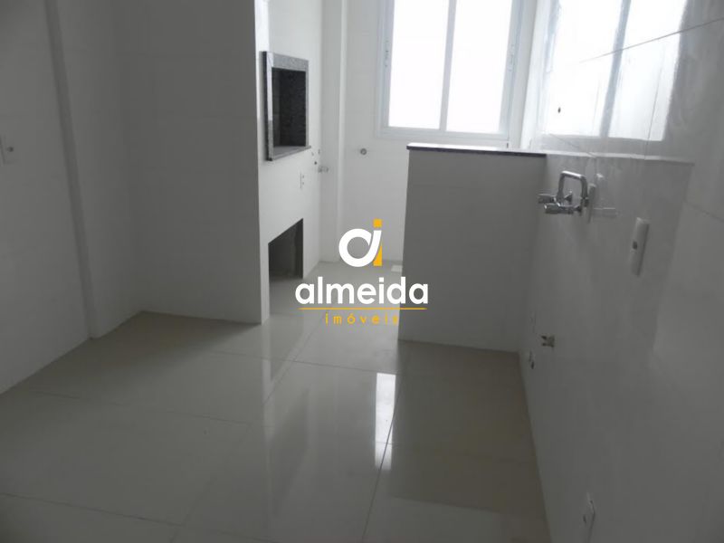 Cobertura à venda com 3 quartos, 260m² - Foto 15