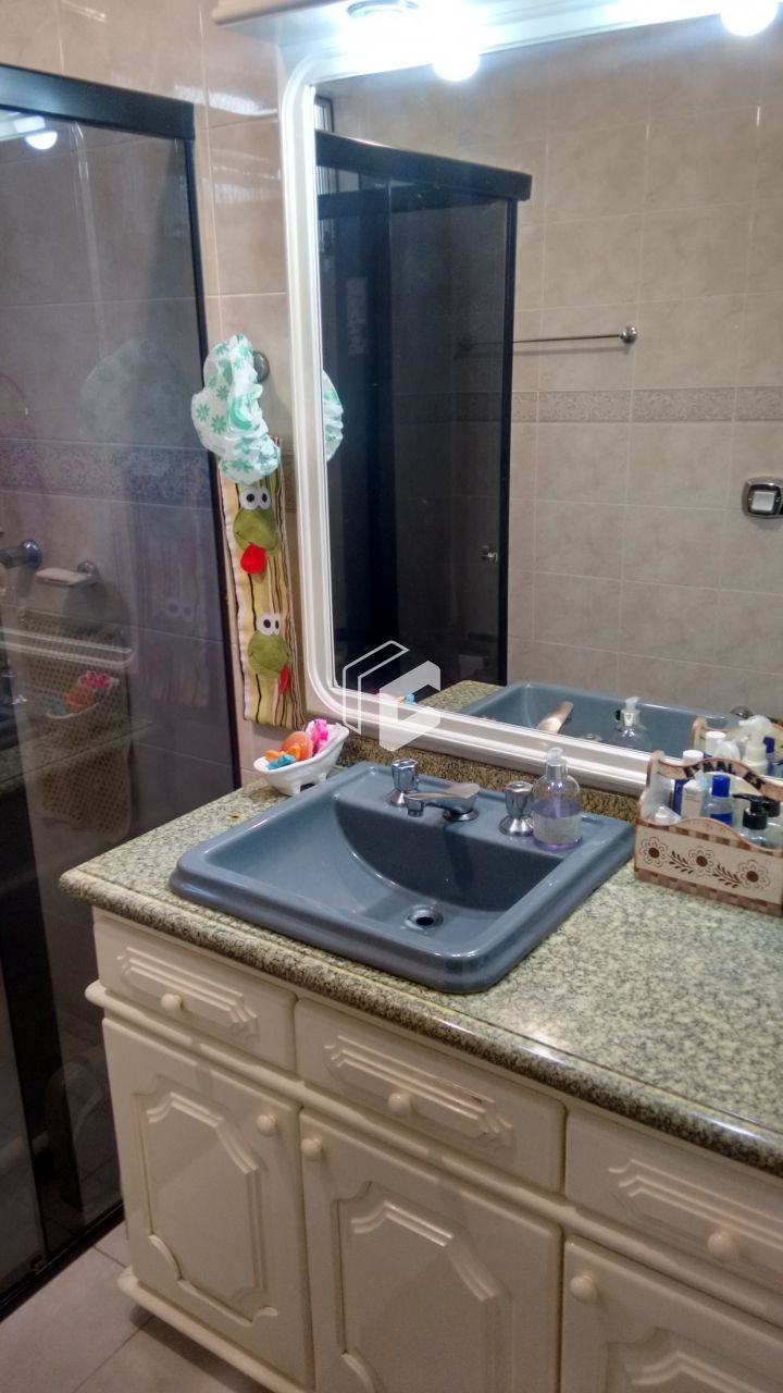 Apartamento, 3 quartos, 119 m² - Foto 18
