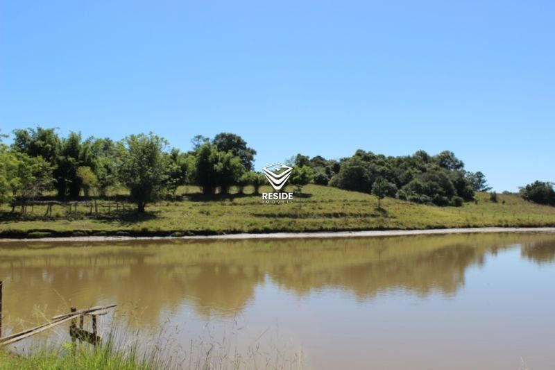 Fazenda/sítio/chácara/haras à venda  no Pinheiro Machado - Santa Maria, RS. Imóveis