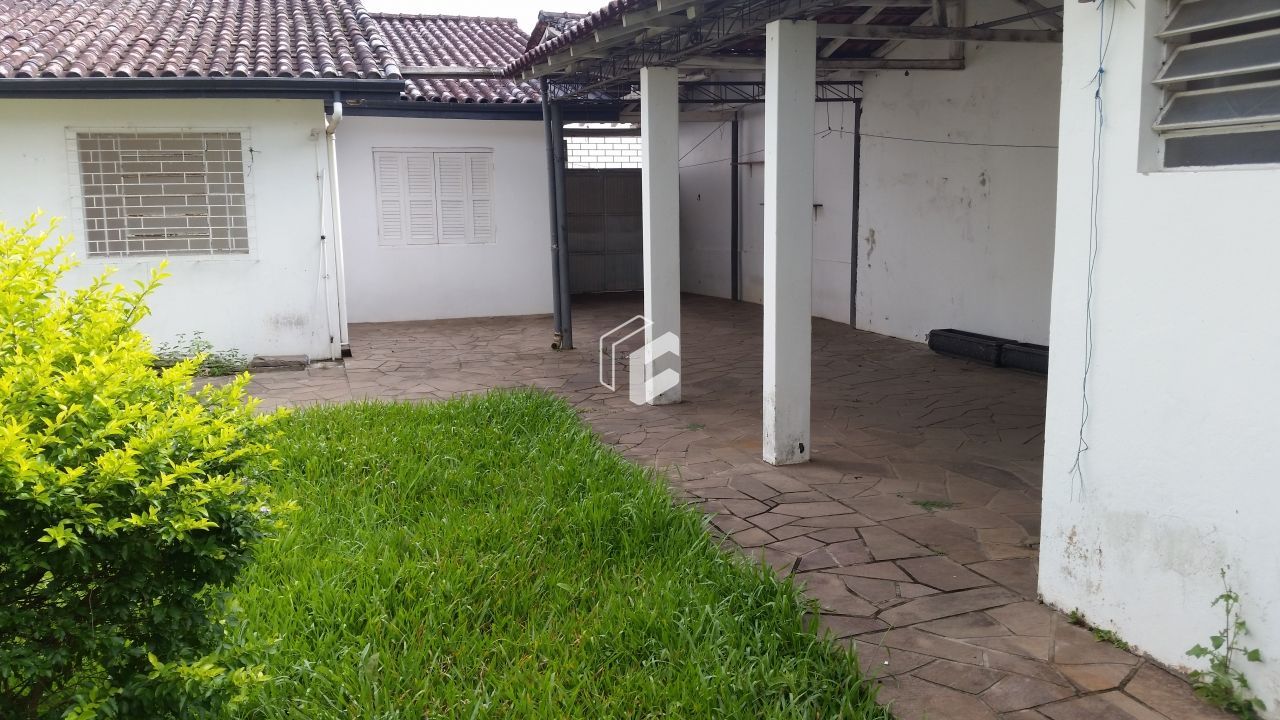 Casa à venda com 3 quartos, 200m² - Foto 15