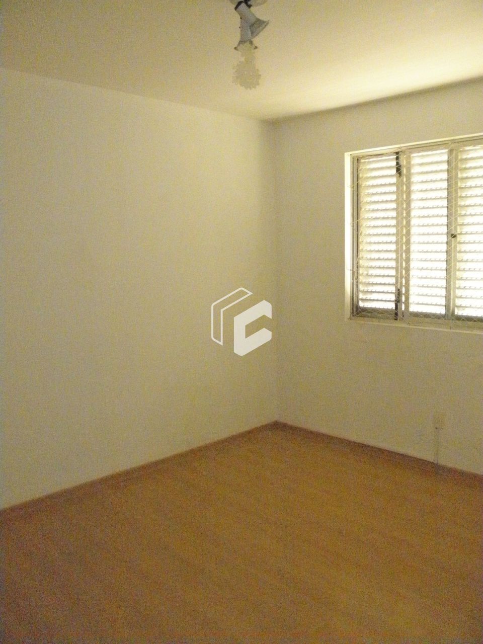 Apartamento à venda com 3 quartos, 76m² - Foto 4