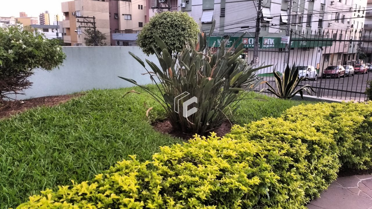 Apartamento, 3 quartos, 92 m² - Foto 3