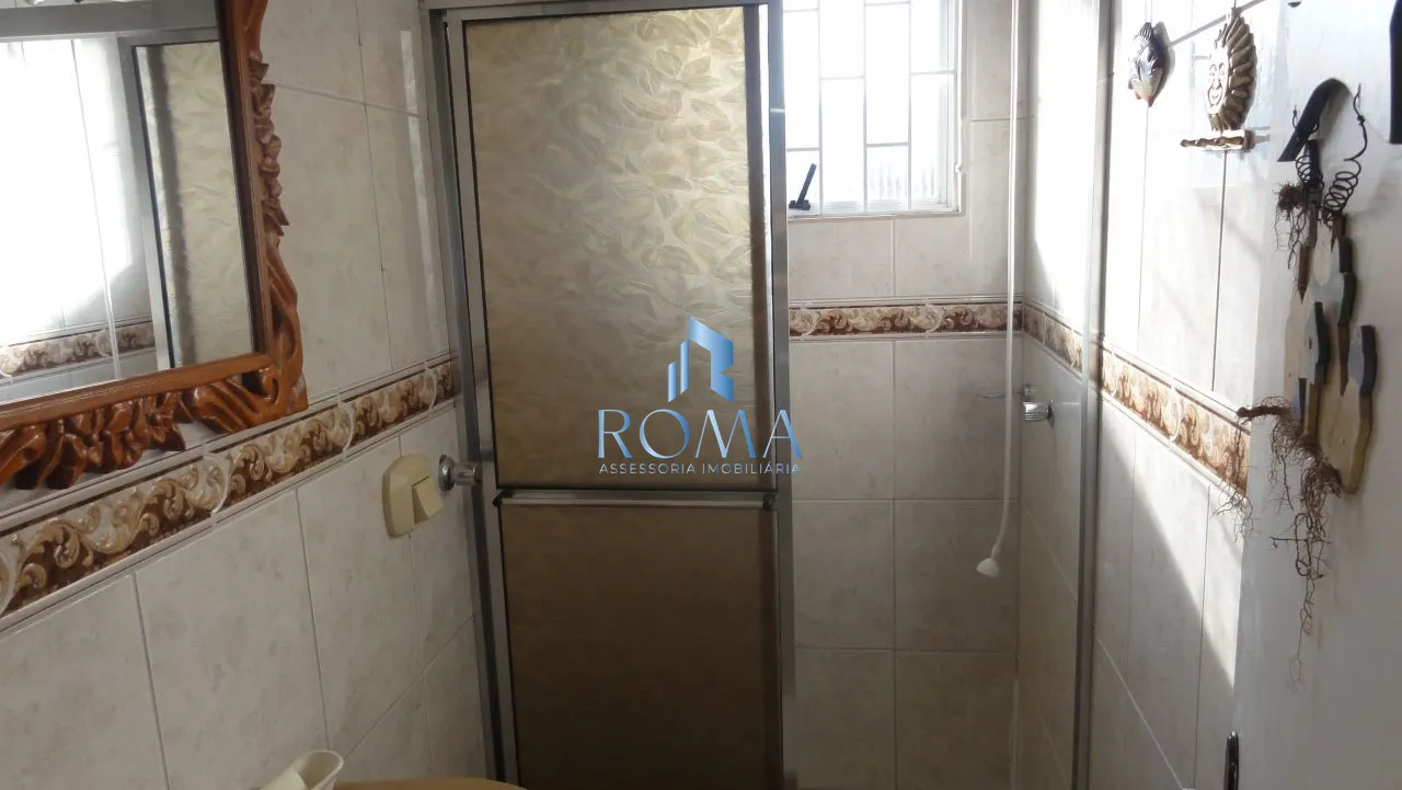 Cobertura, 2 quartos, 119 m² - Foto 9