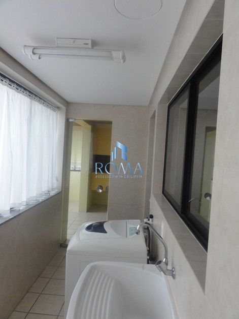 Apartamento, 2 quartos, 98 m² - Foto 3