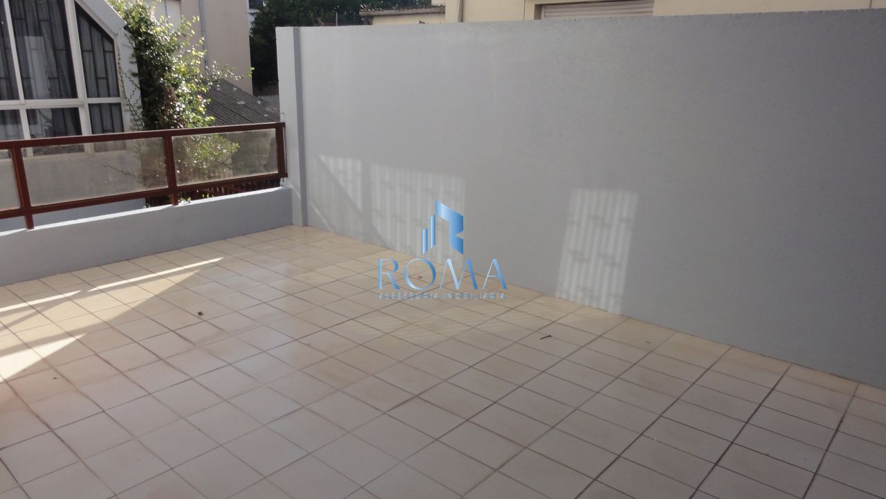 Loja-Salão, 251 m² - Foto 6