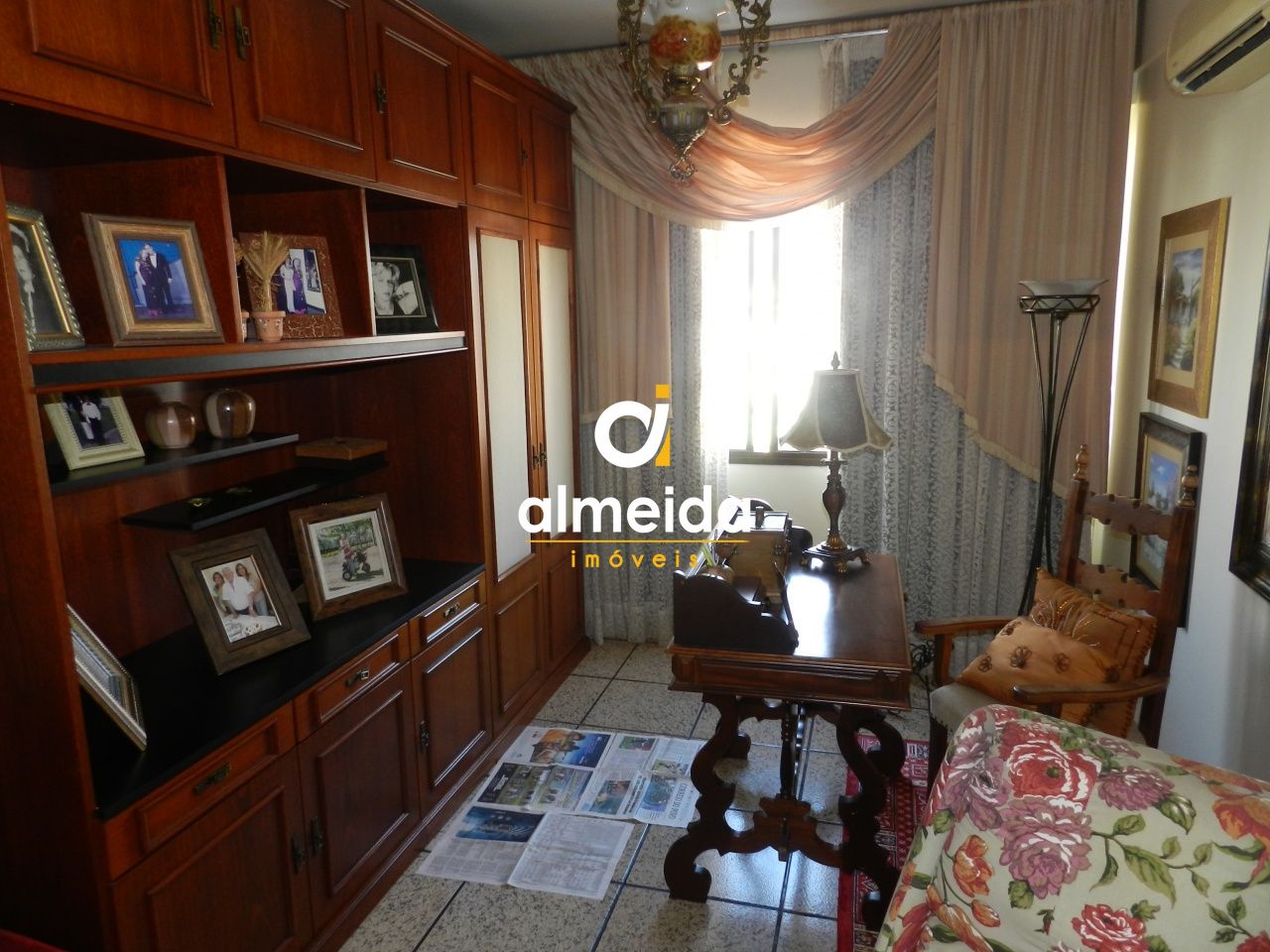 Cobertura, 3 quartos, 264 m² - Foto 31