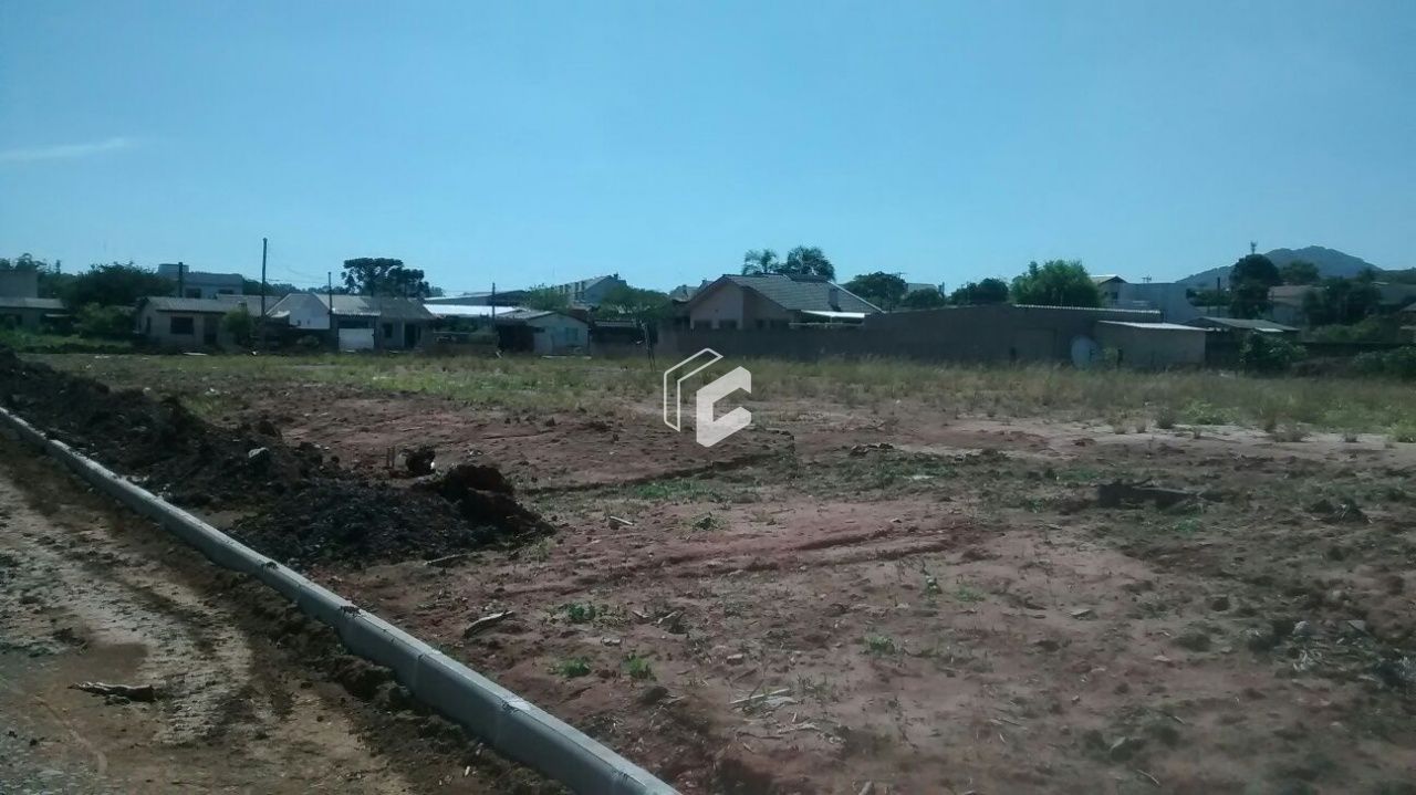 Terreno, 418 m² - Foto 2