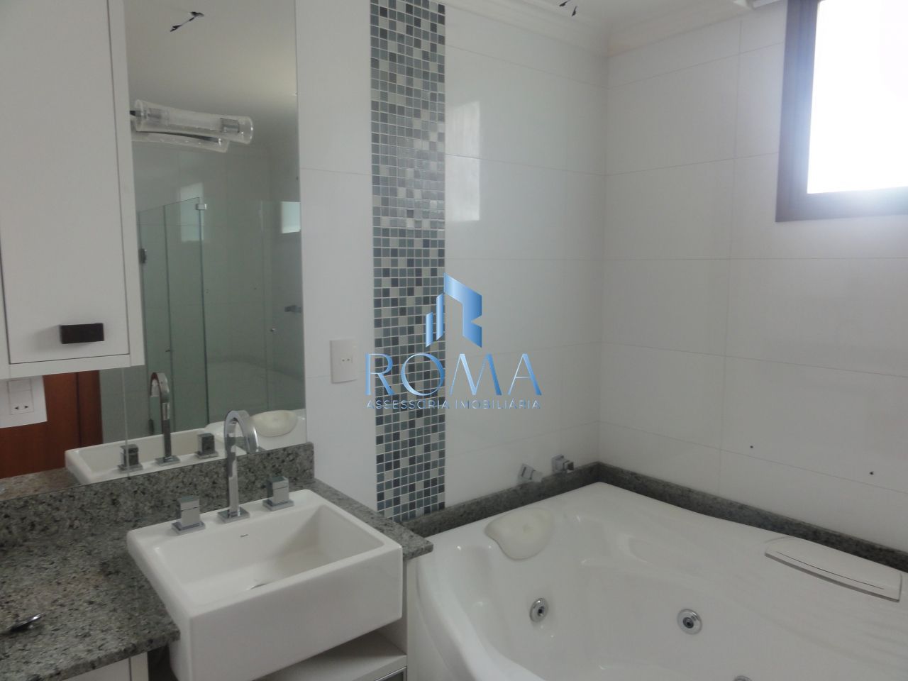 Apartamento, 3 quartos, 187 m² - Foto 6