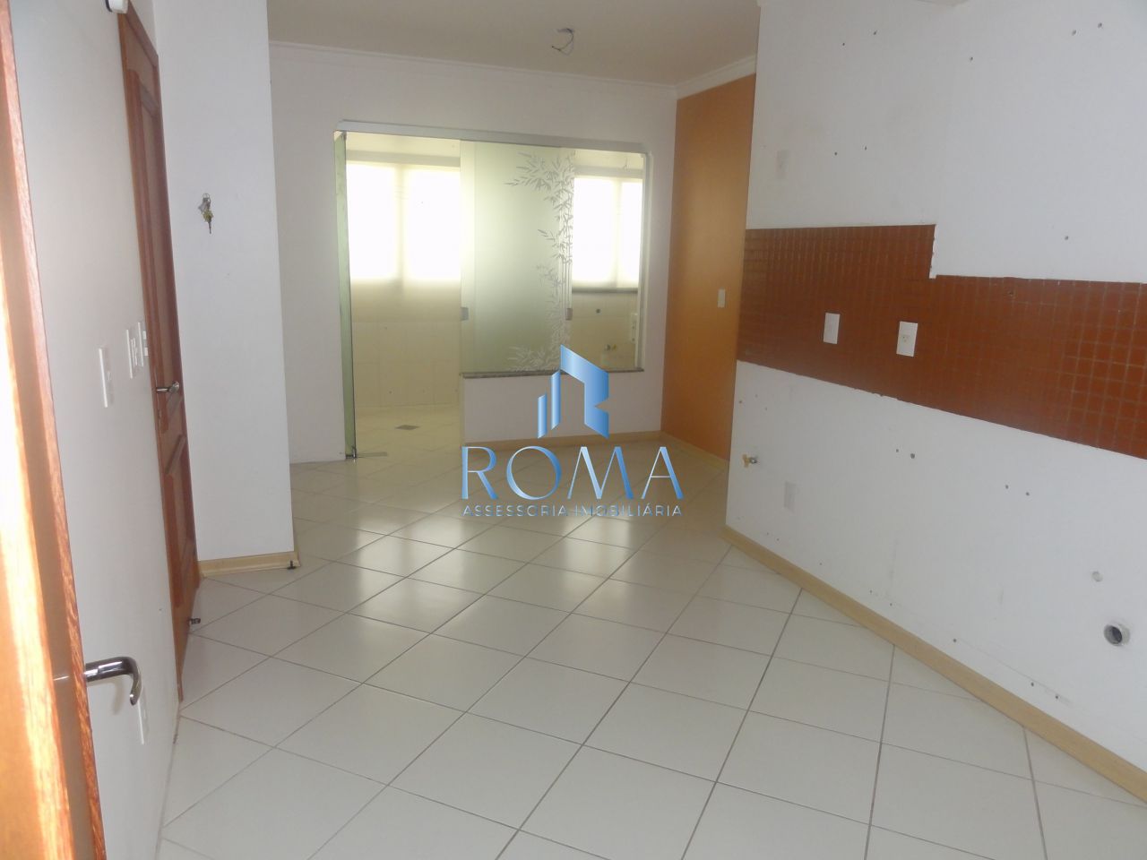 Apartamento, 3 quartos, 187 m² - Foto 8