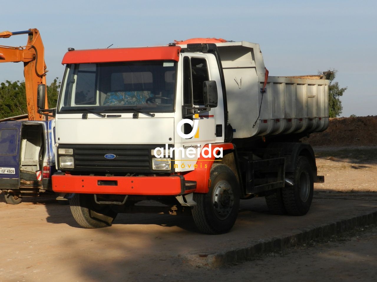 Prédio Inteiro, 450 m² - Foto 13