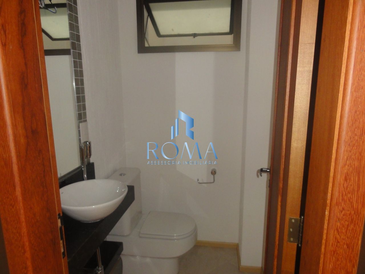 Apartamento, 3 quartos, 187 m² - Foto 5