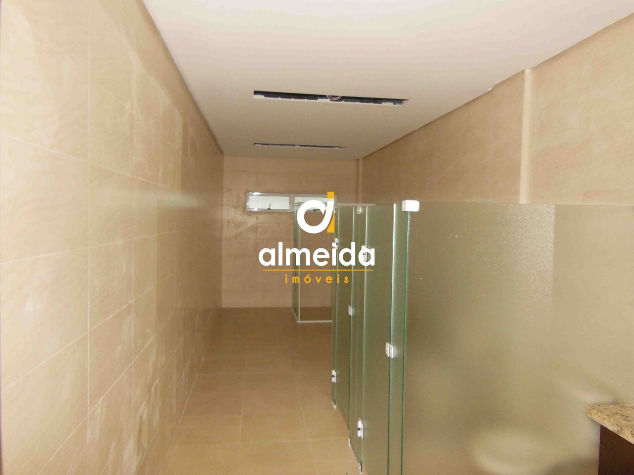 Depósito-Galpão-Armazém à venda, 2126m² - Foto 10