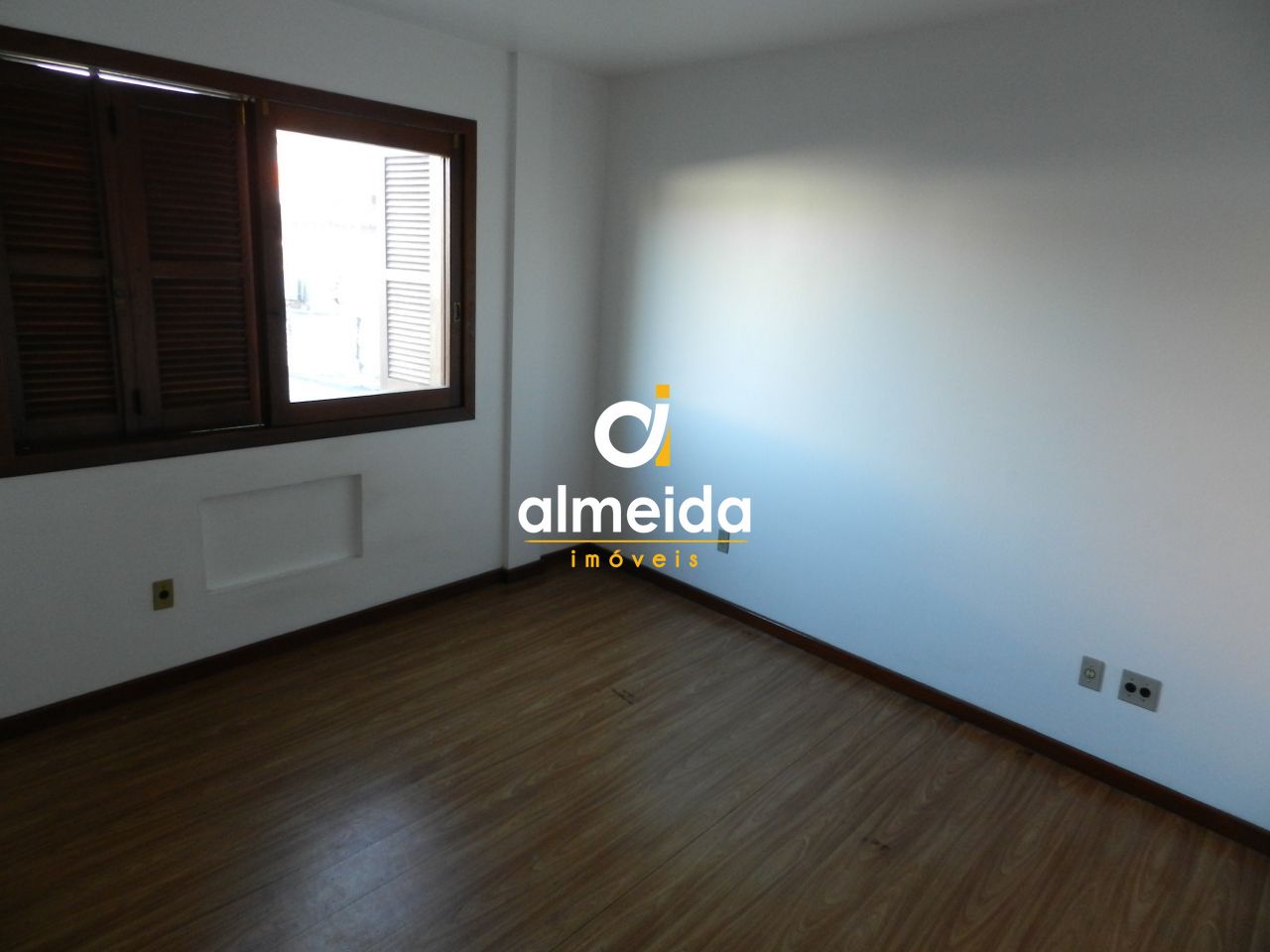 Apartamento à venda com 1 quarto, 60m² - Foto 9