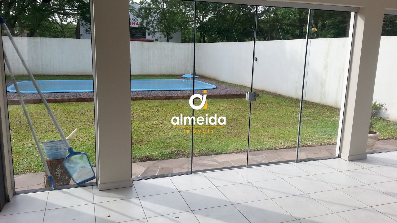 Casa à venda com 4 quartos, 240m² - Foto 63