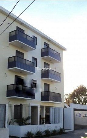 Apartamento para alugar  no Camobi - Santa Maria, RS. Imóveis