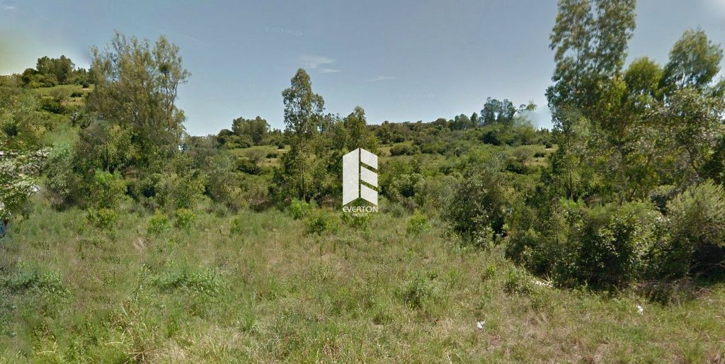 Lote/Terreno de 510m² no bairro Centro, em São Pedro do Sul | Eu Corretor