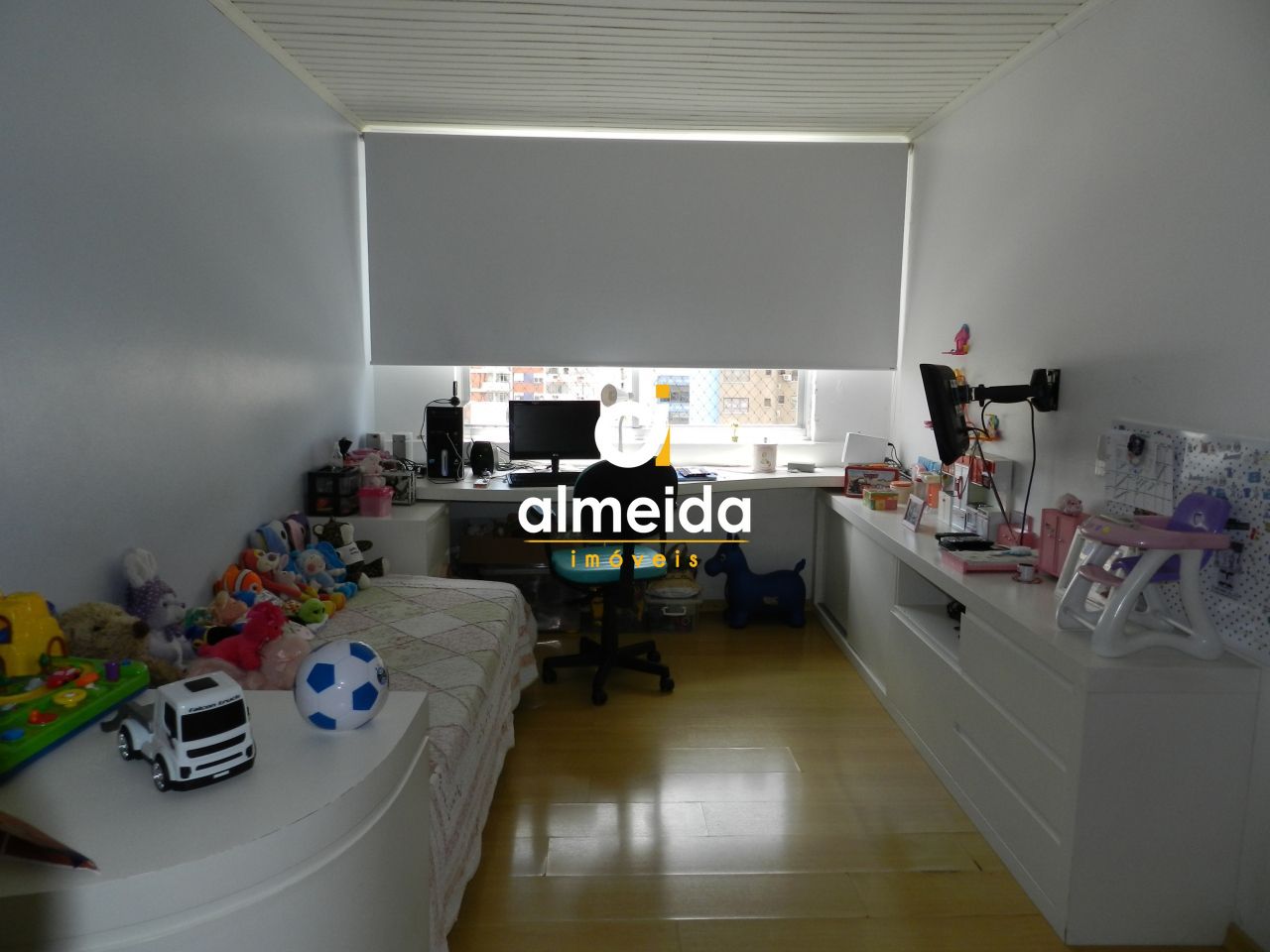 Cobertura, 4 quartos, 190 m² - Foto 47