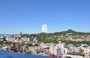 Apartamento de 1 quarto, 70m² no bairro Nossa Senhora das Dores, em Santa Maria | Eu Corretor