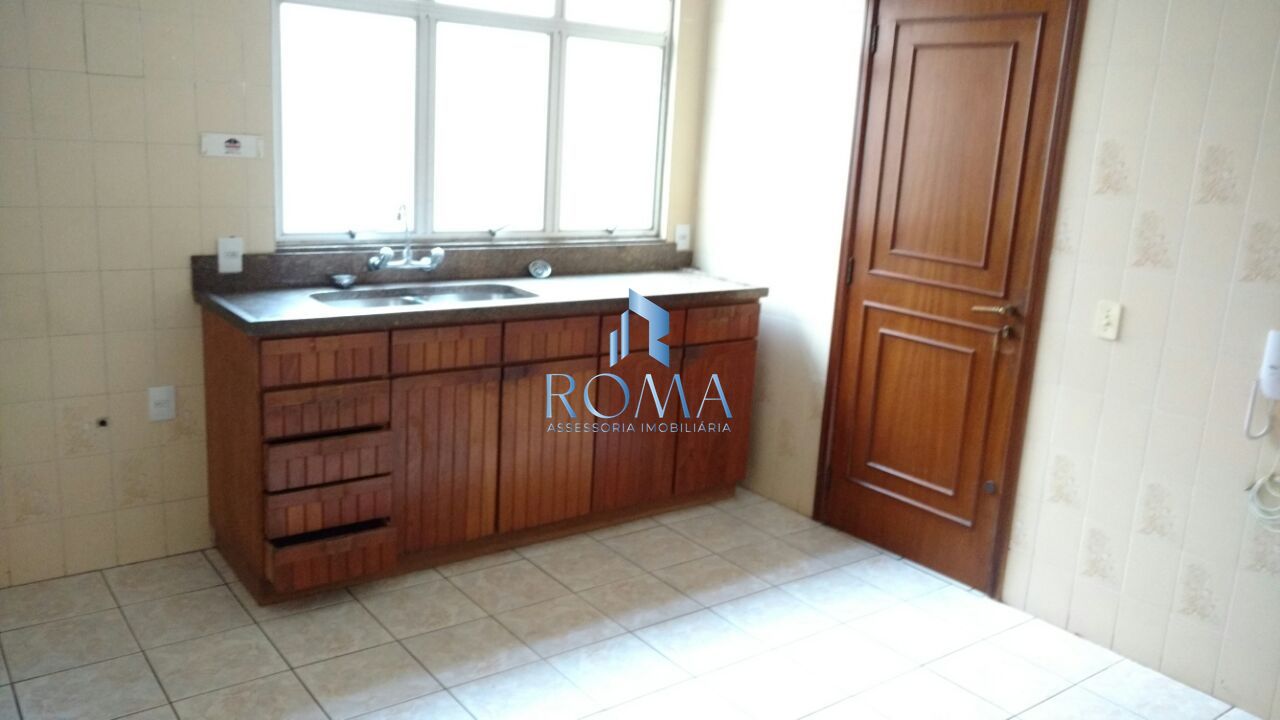 Cobertura, 3 quartos, 247 m² - Foto 6