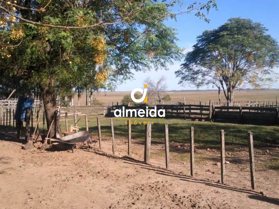 Loteamento e Condomínio, 2939 hectares - Foto 7