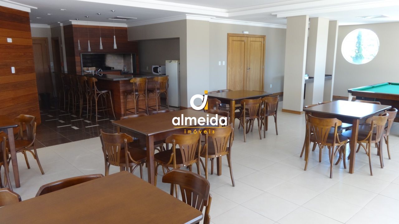 Apartamento à venda com 3 quartos, 278m² - Foto 14