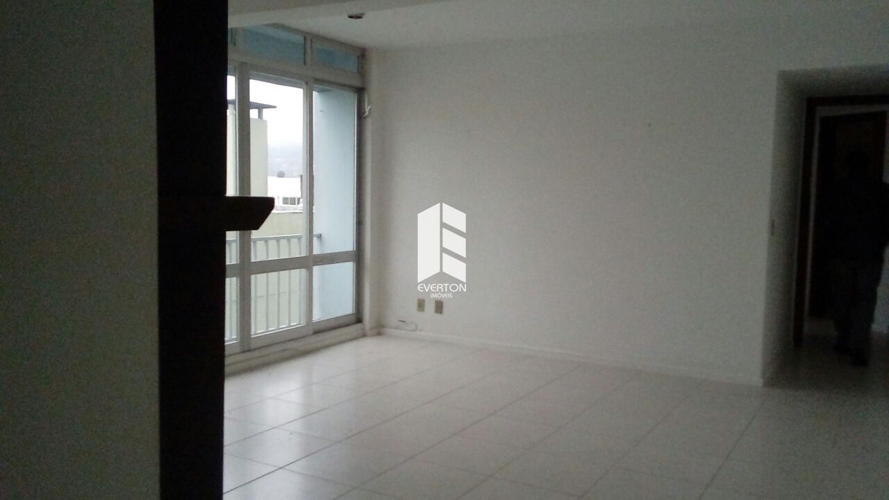 Apartamento de 2 quartos, 87m² no bairro Centro, em Santa Maria | Eu Corretor