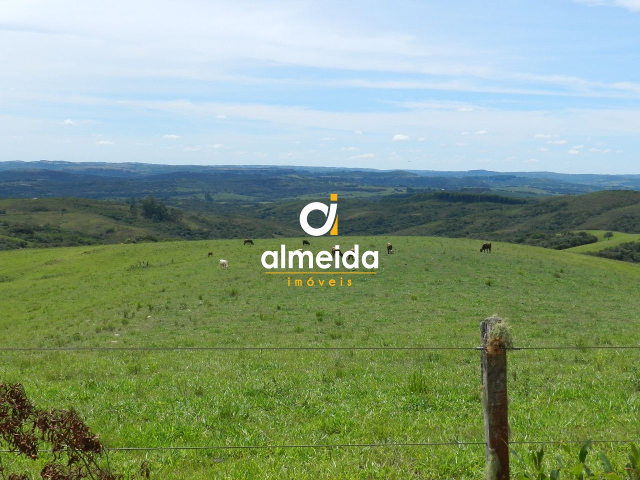 Loteamento e Condomínio, 5800000 hectares - Foto 52