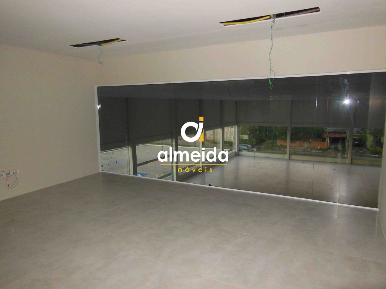 Depósito-Galpão-Armazém à venda, 2126m² - Foto 17