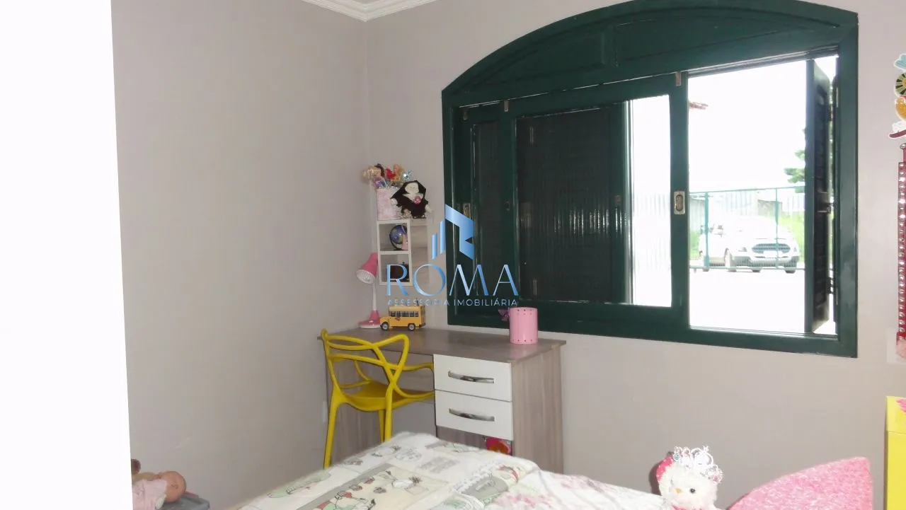 Casa, 5 quartos, 600 m² - Foto 8
