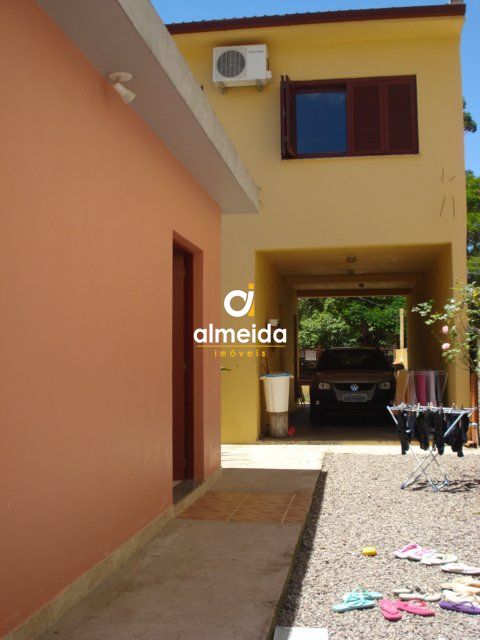 Casa à venda com 4 quartos, 180m² - Foto 37