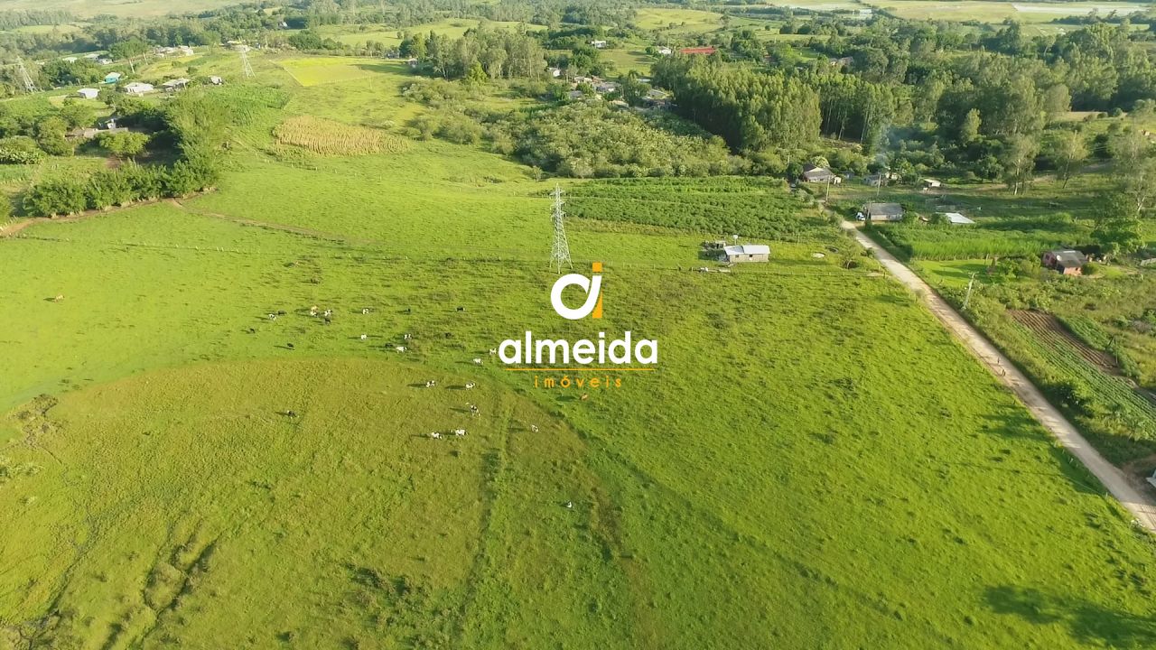 Terreno à venda, 140000m² - Foto 8