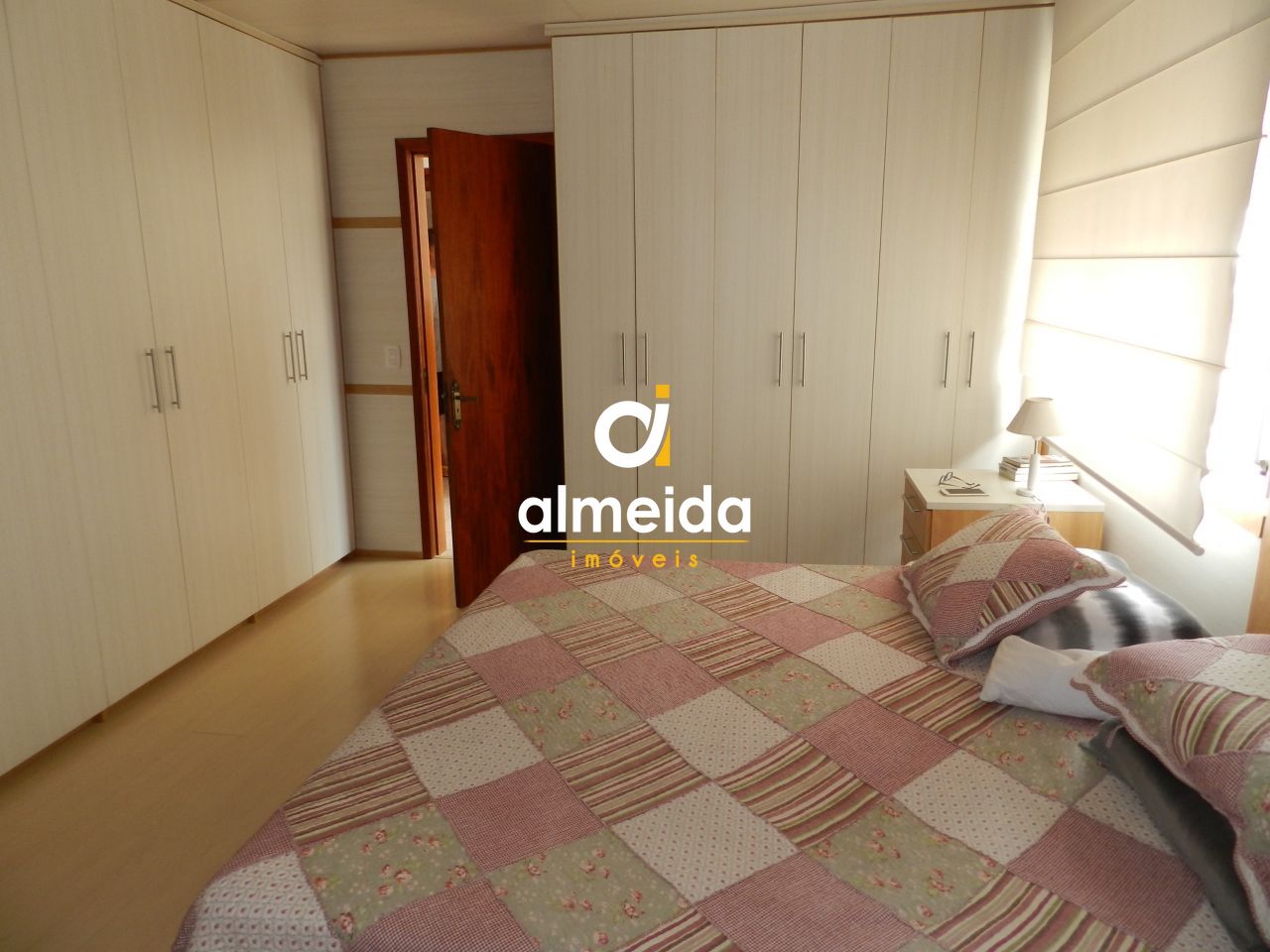 Cobertura à venda com 4 quartos, 190m² - Foto 34