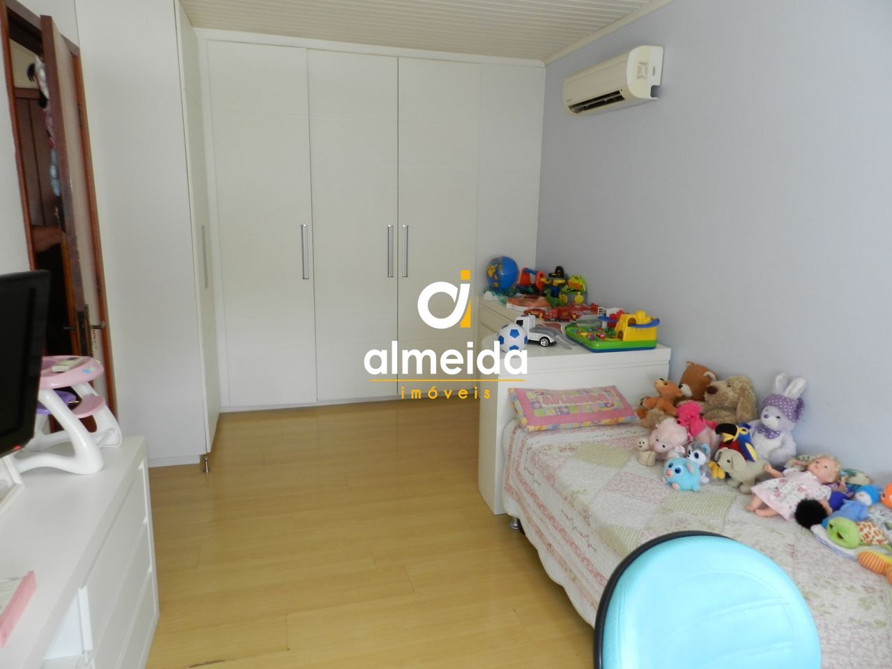 Cobertura, 4 quartos, 190 m² - Foto 42